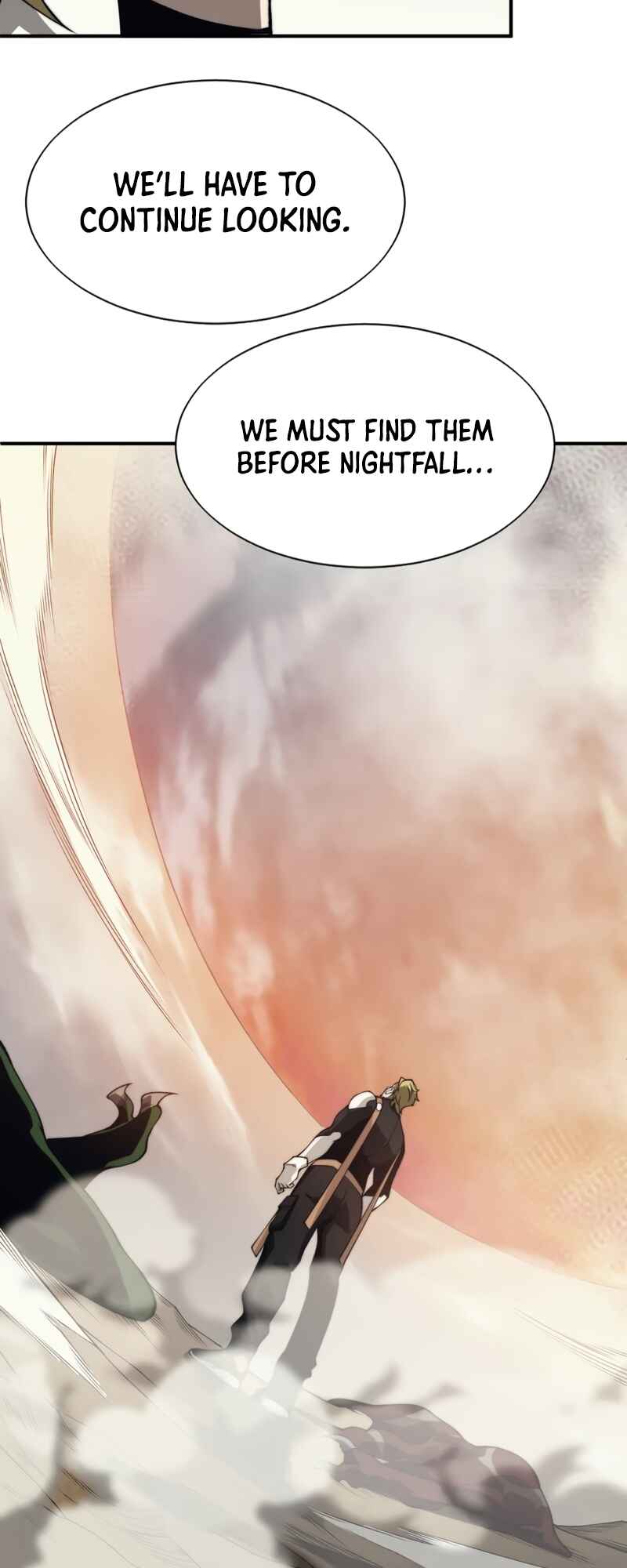 Wo, Jinhua, Emo Chapter 9 - Page 13