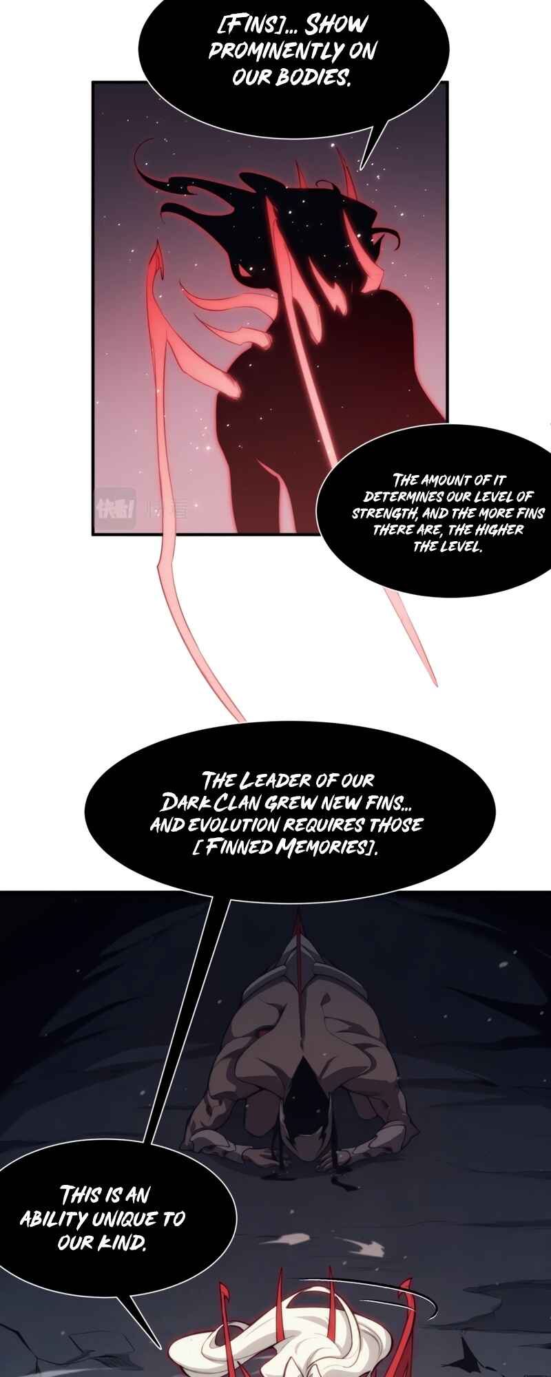 Wo, Jinhua, Emo Chapter 9 - Page 31
