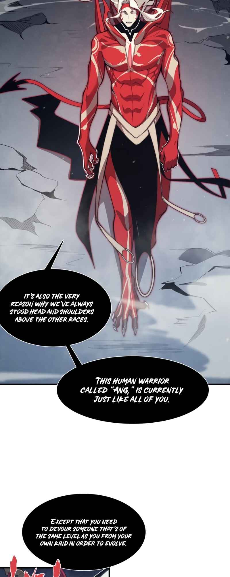 Wo, Jinhua, Emo Chapter 9 - Page 32