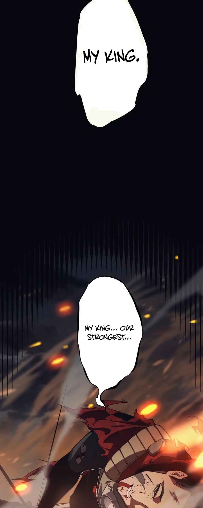 Wo, Jinhua, Emo Chapter 9 - Page 47
