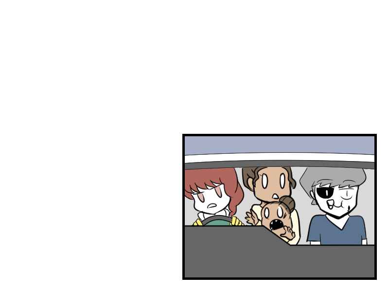 Boyfriend of the Dead Chapter 44 - Page 10