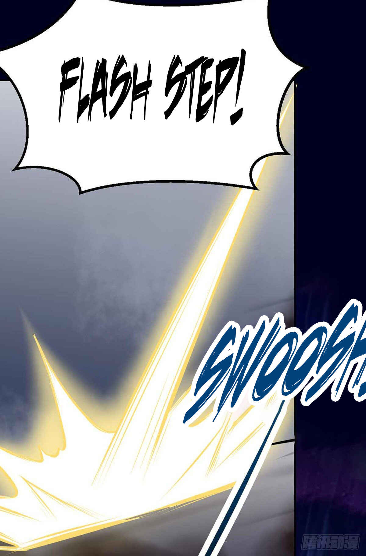 Martial Arts Reigns Chapter 196 - Page 19