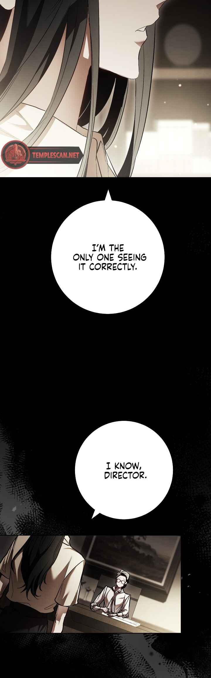 Ulgehasoseo Chapter 1 - Page 18