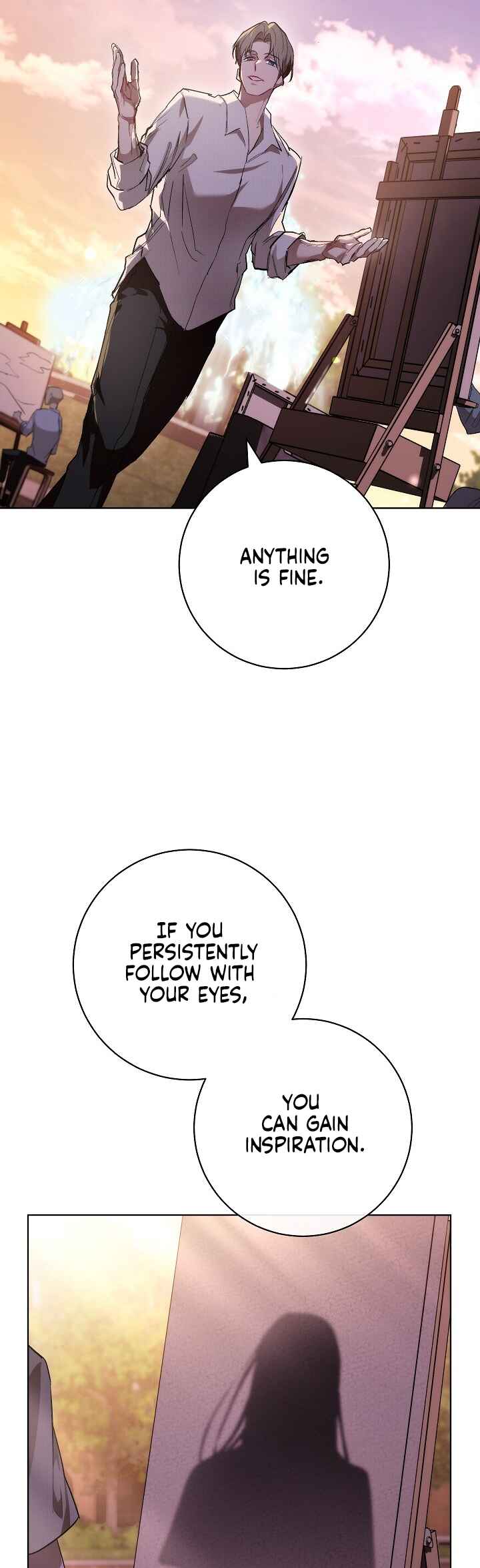 Ulgehasoseo Chapter 1 - Page 3