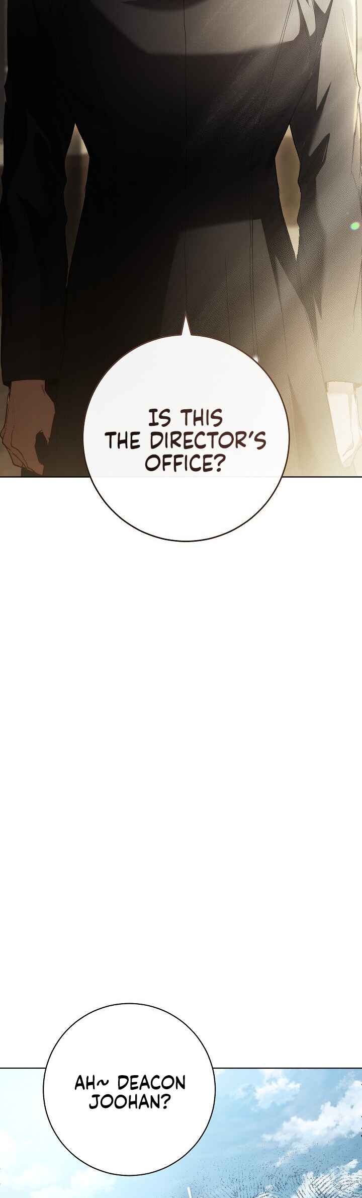 Ulgehasoseo Chapter 1 - Page 30