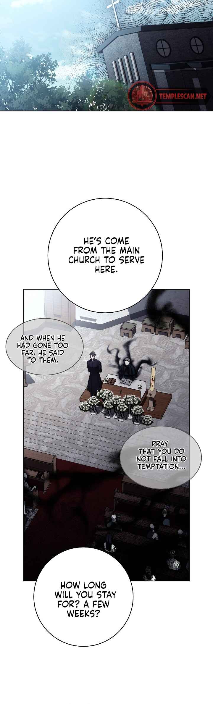Ulgehasoseo Chapter 1 - Page 31
