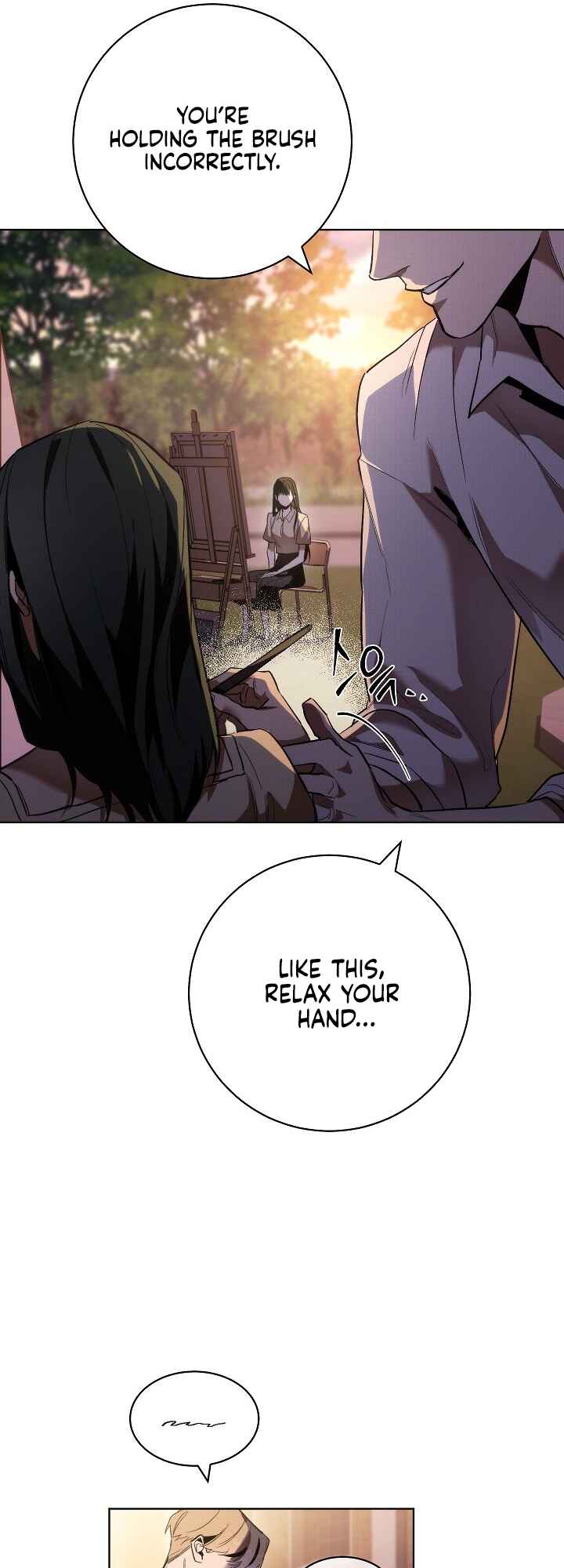Ulgehasoseo Chapter 1 - Page 6