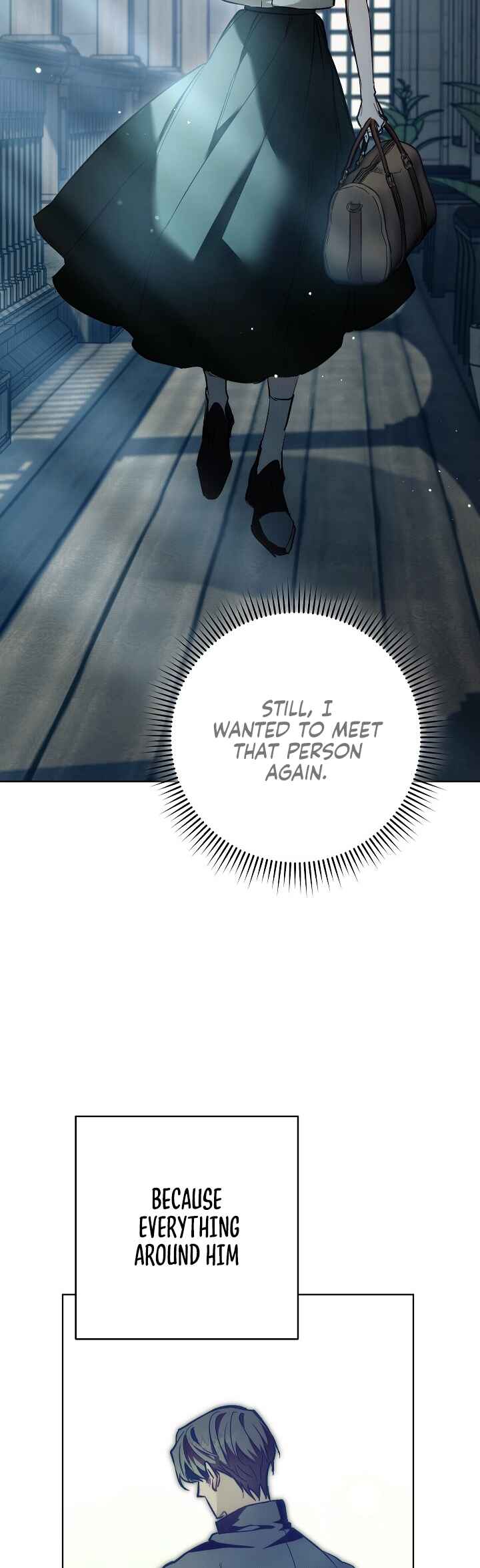 Ulgehasoseo Chapter 1 - Page 62