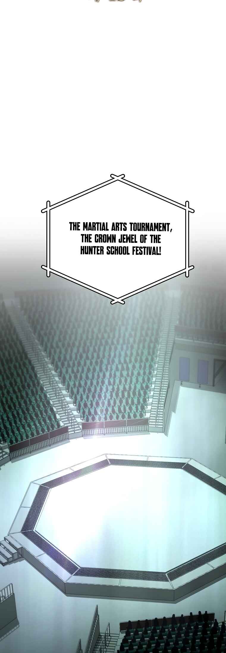 I Became a Swordsmanship Instructor at the Academy Chapter 45 - Page 51