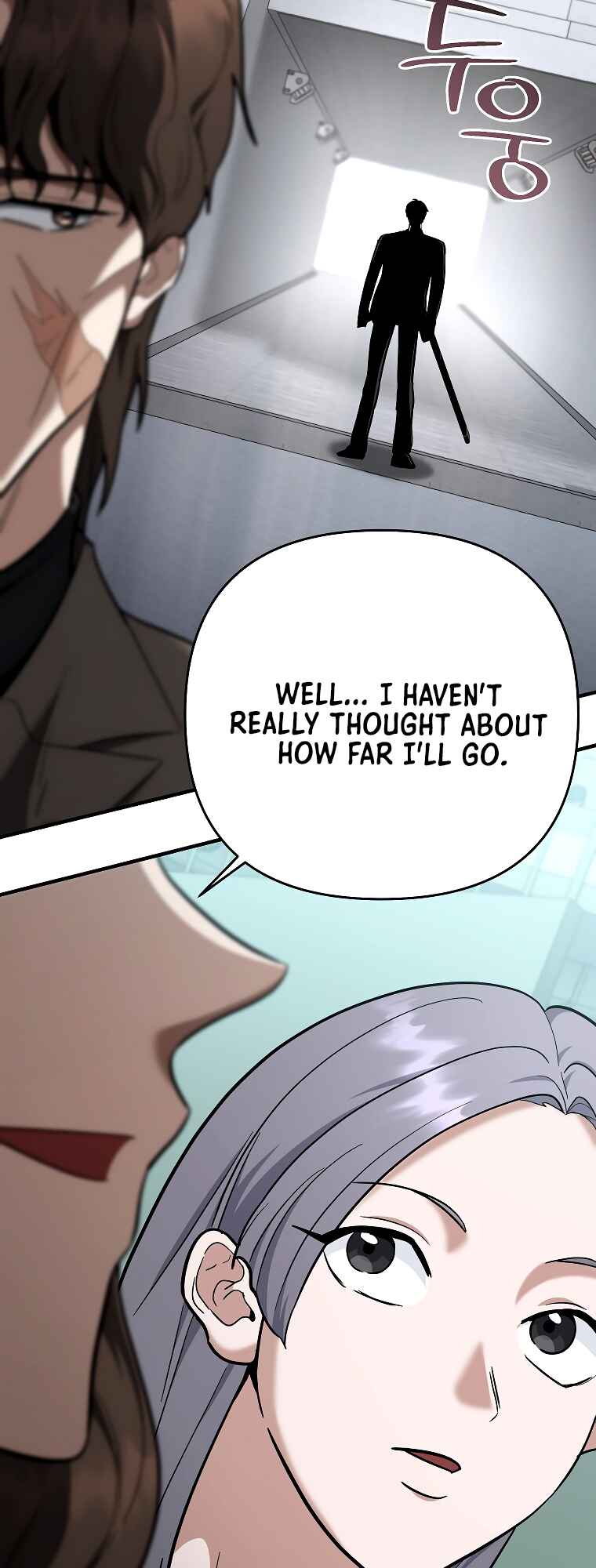 I Became a Swordsmanship Instructor at the Academy Chapter 45 - Page 59