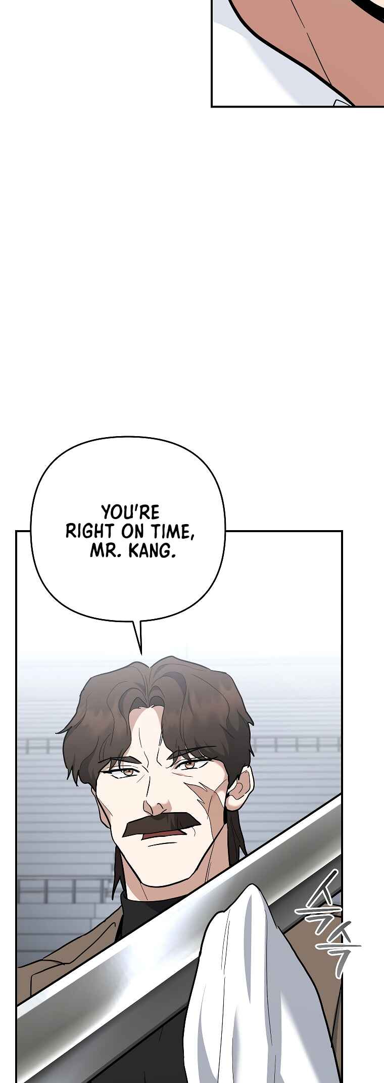 I Became a Swordsmanship Instructor at the Academy Chapter 45 - Page 63