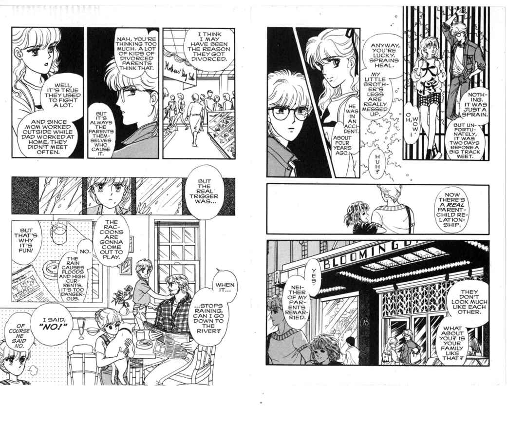 Cipher Chapter 2 - Page 61