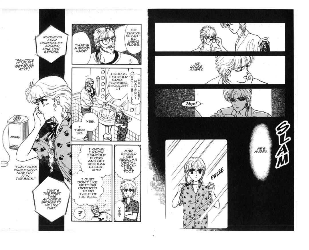 Cipher Chapter 2 - Page 80