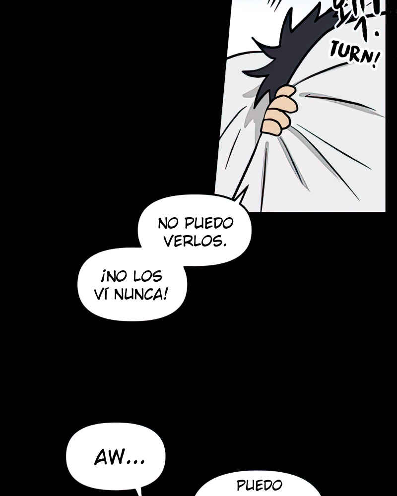 Jib-i Eobs-eo Chapter 104 - Page 12