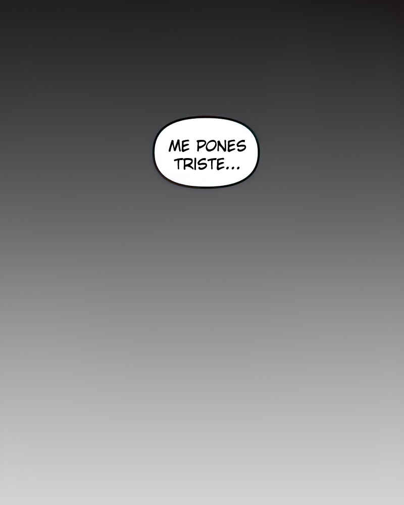 Jib-i Eobs-eo Chapter 104 - Page 14