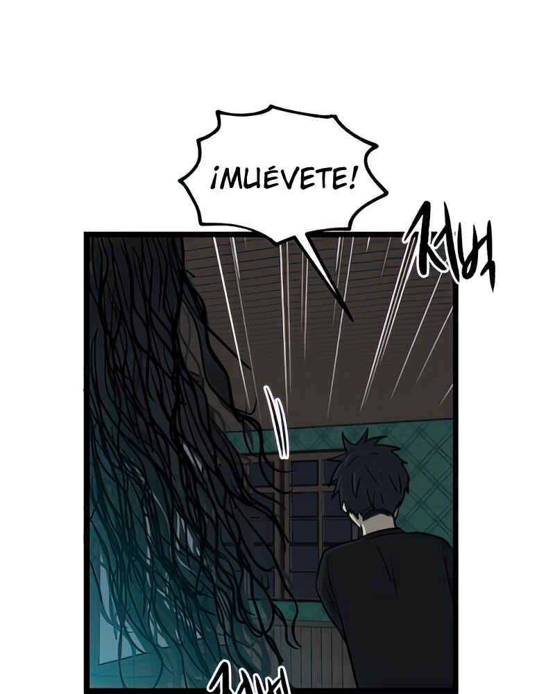 Jib-i Eobs-eo Chapter 104 - Page 20