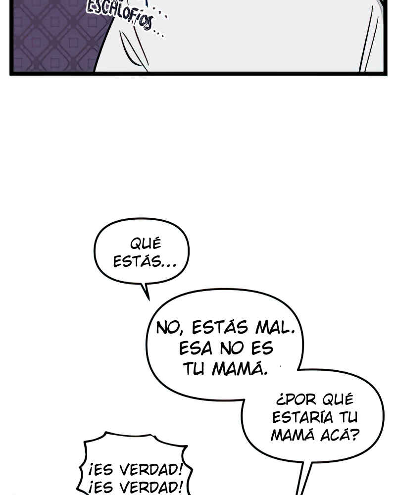 Jib-i Eobs-eo Chapter 104 - Page 28