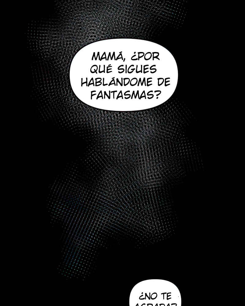 Jib-i Eobs-eo Chapter 104 - Page 3