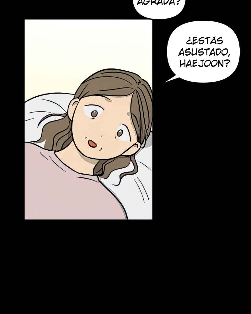 Jib-i Eobs-eo Chapter 104 - Page 4