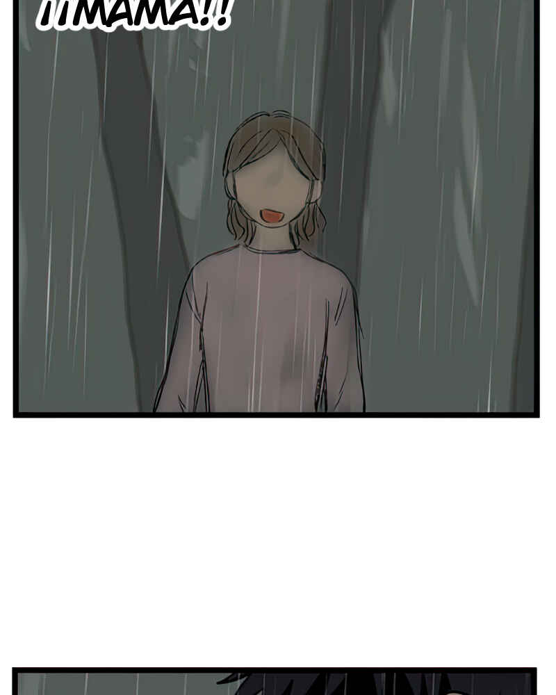 Jib-i Eobs-eo Chapter 104 - Page 41