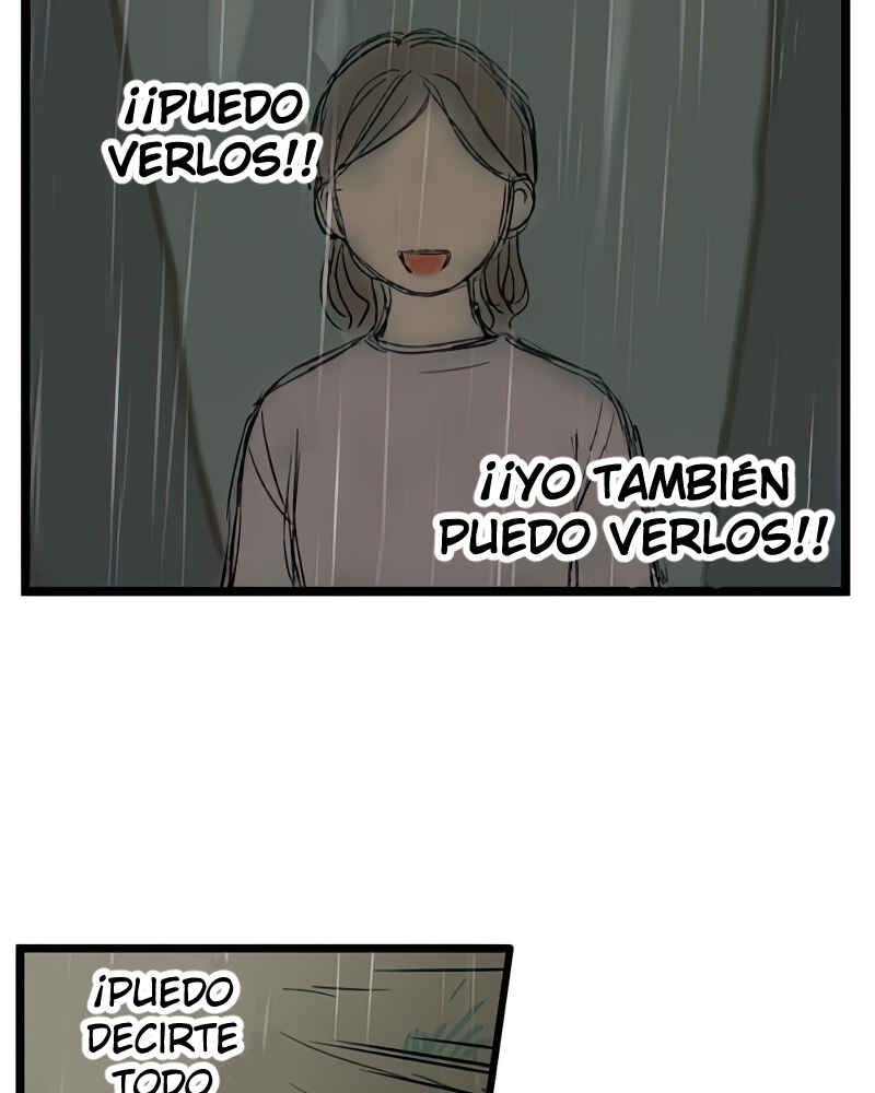 Jib-i Eobs-eo Chapter 104 - Page 43