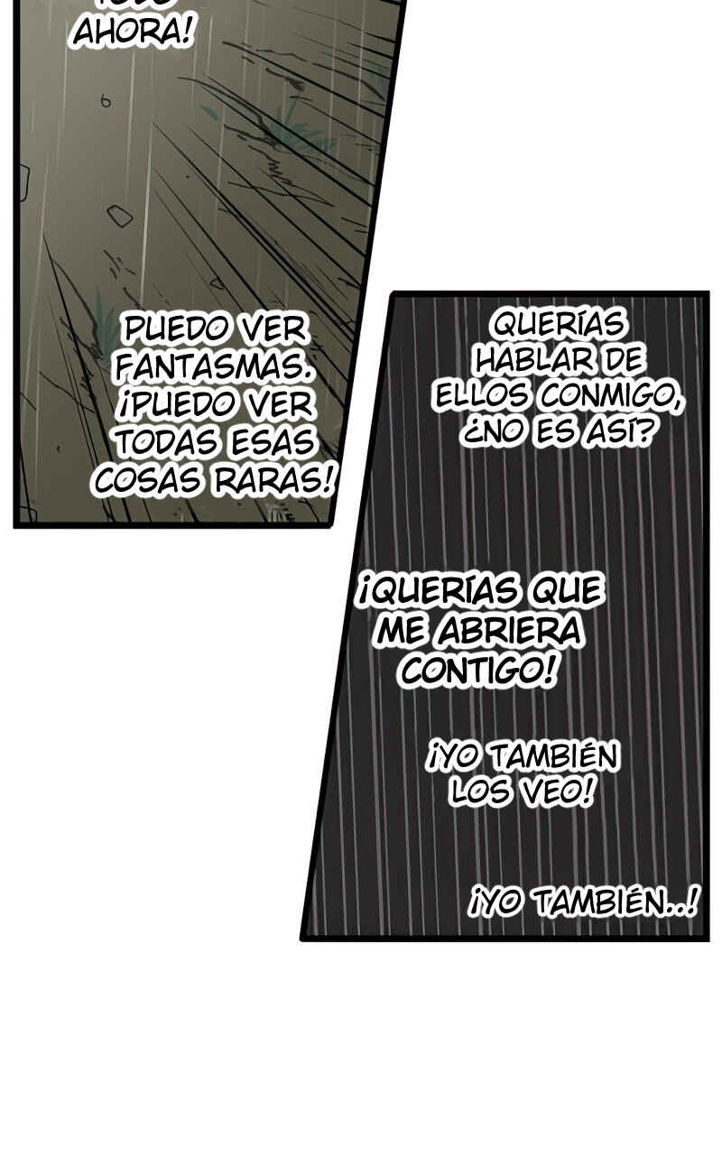 Jib-i Eobs-eo Chapter 104 - Page 44