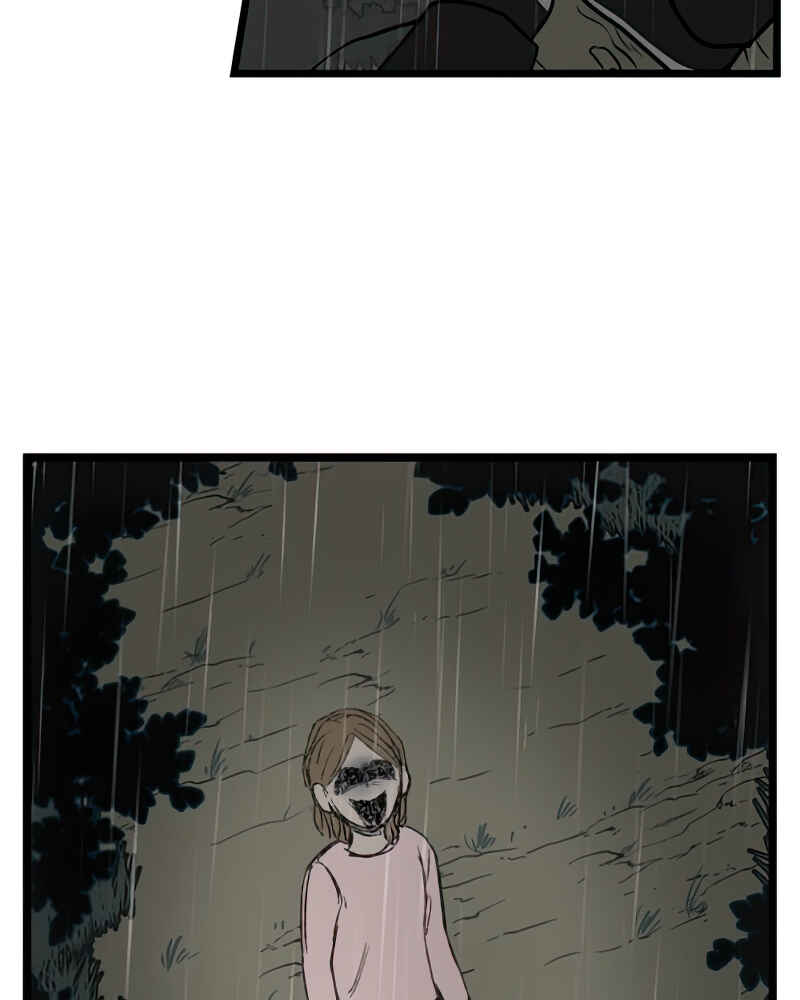 Jib-i Eobs-eo Chapter 104 - Page 53