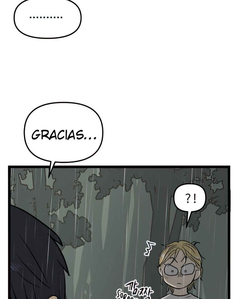Jib-i Eobs-eo Chapter 104 - Page 56