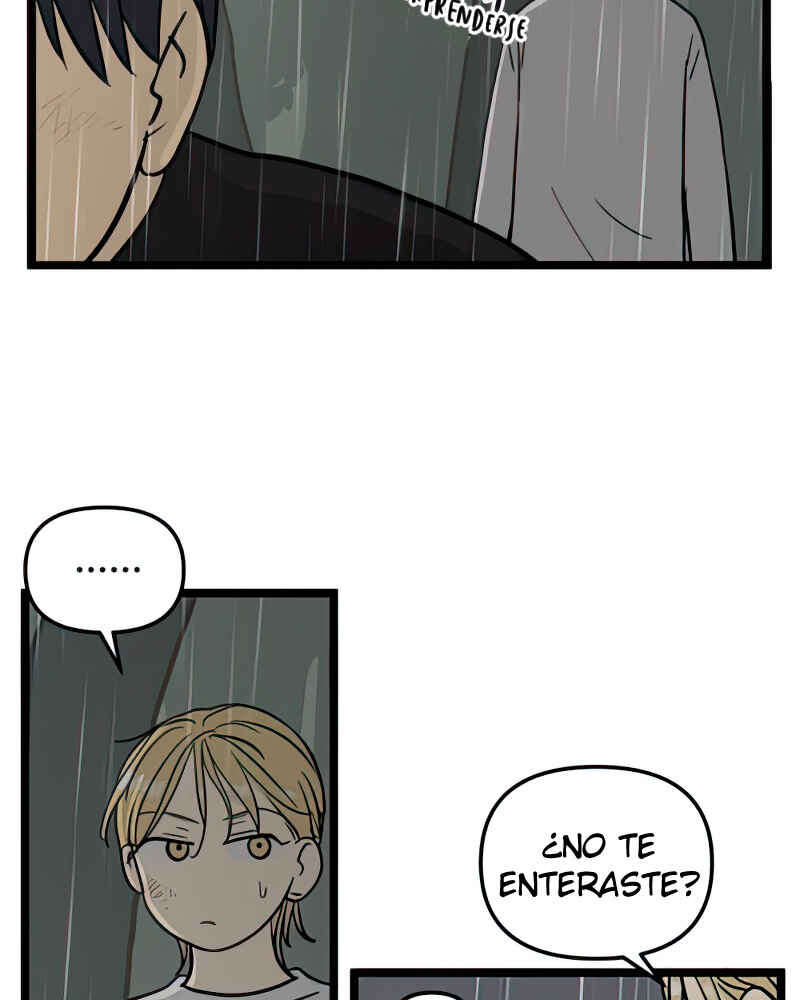 Jib-i Eobs-eo Chapter 104 - Page 57