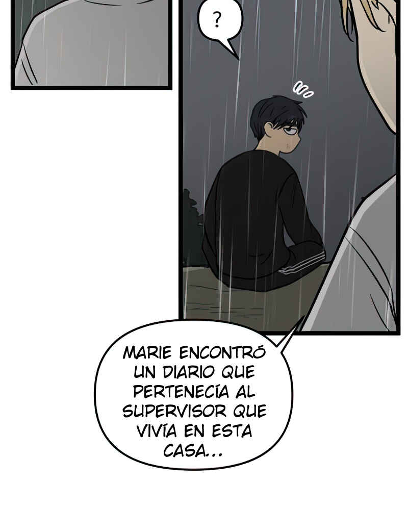 Jib-i Eobs-eo Chapter 104 - Page 58