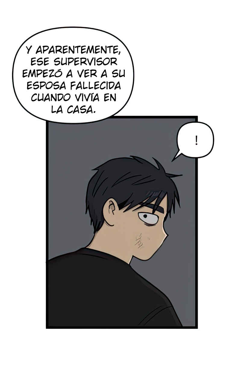 Jib-i Eobs-eo Chapter 104 - Page 59