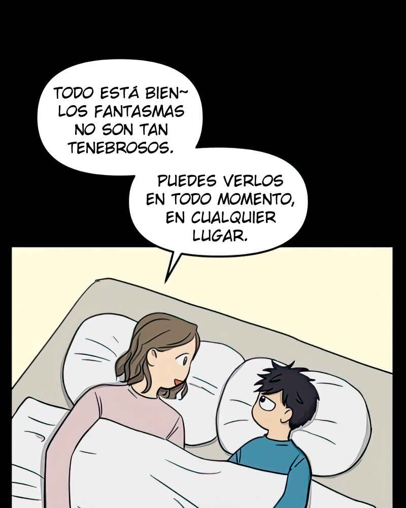 Jib-i Eobs-eo Chapter 104 - Page 6