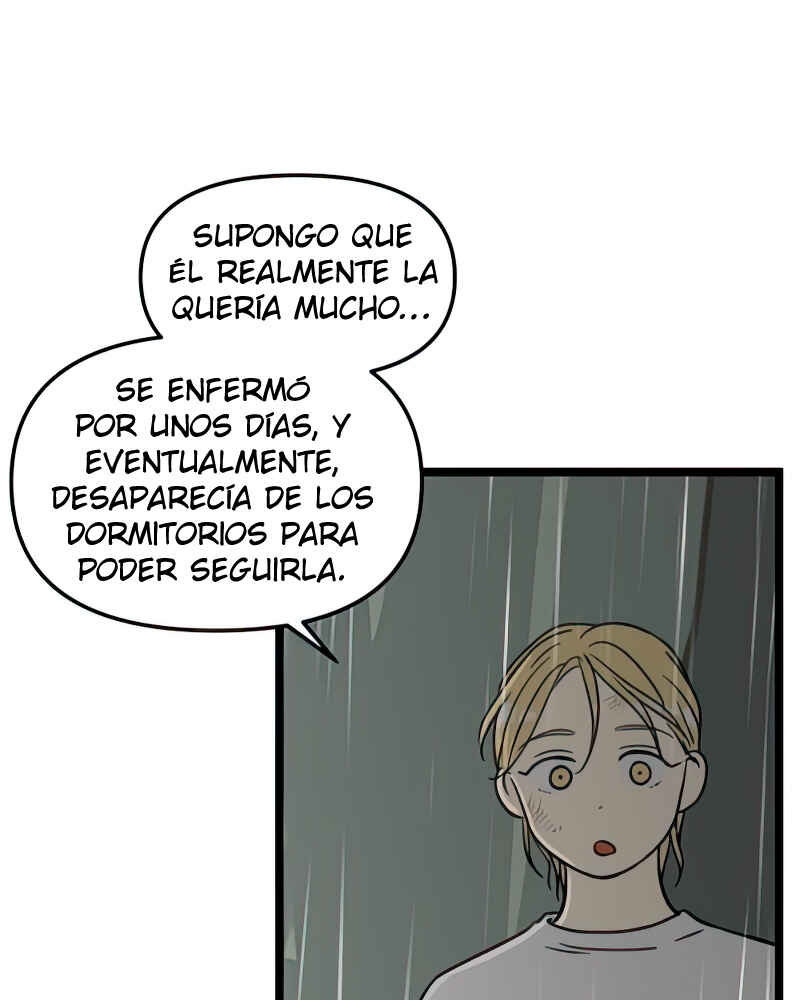Jib-i Eobs-eo Chapter 104 - Page 60