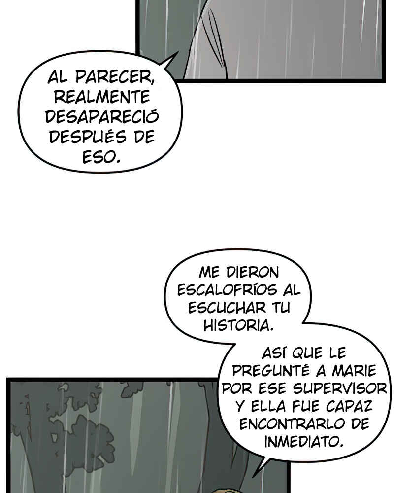 Jib-i Eobs-eo Chapter 104 - Page 61