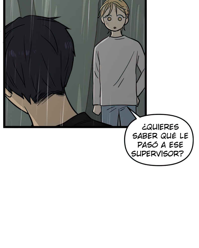 Jib-i Eobs-eo Chapter 104 - Page 62