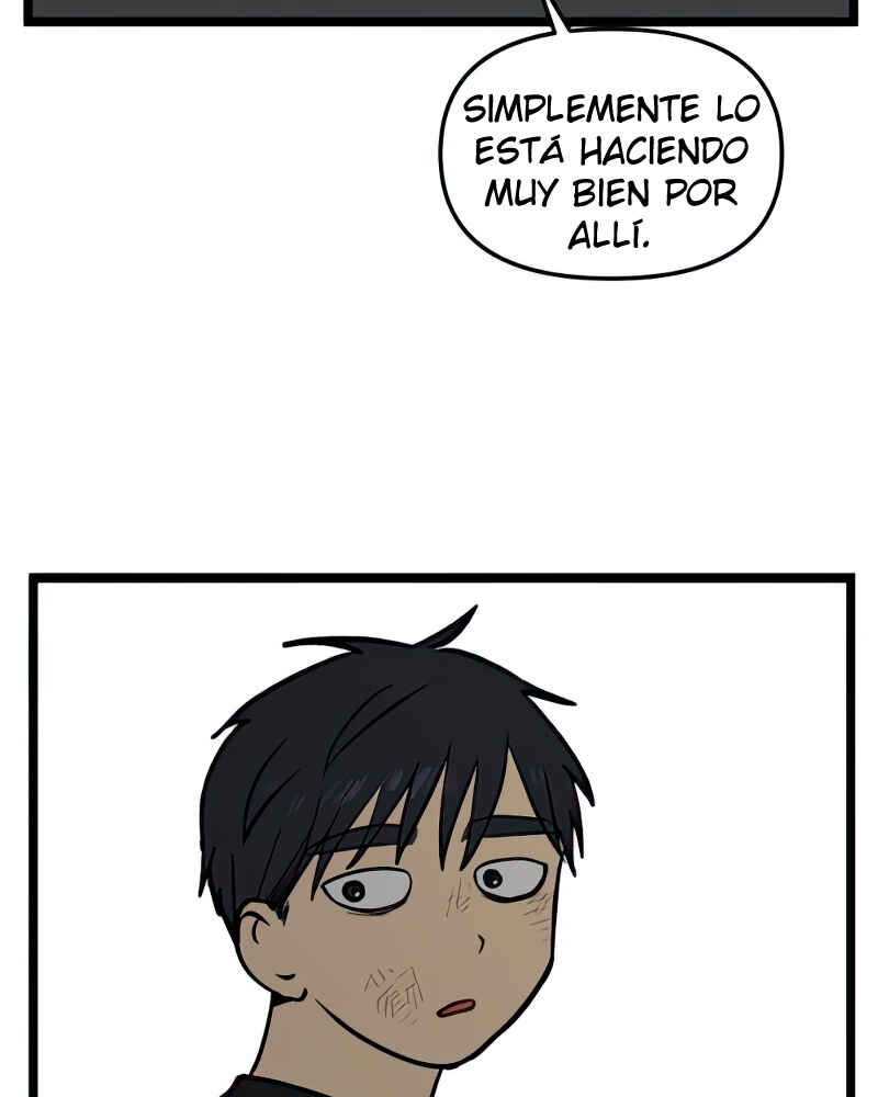 Jib-i Eobs-eo Chapter 104 - Page 65