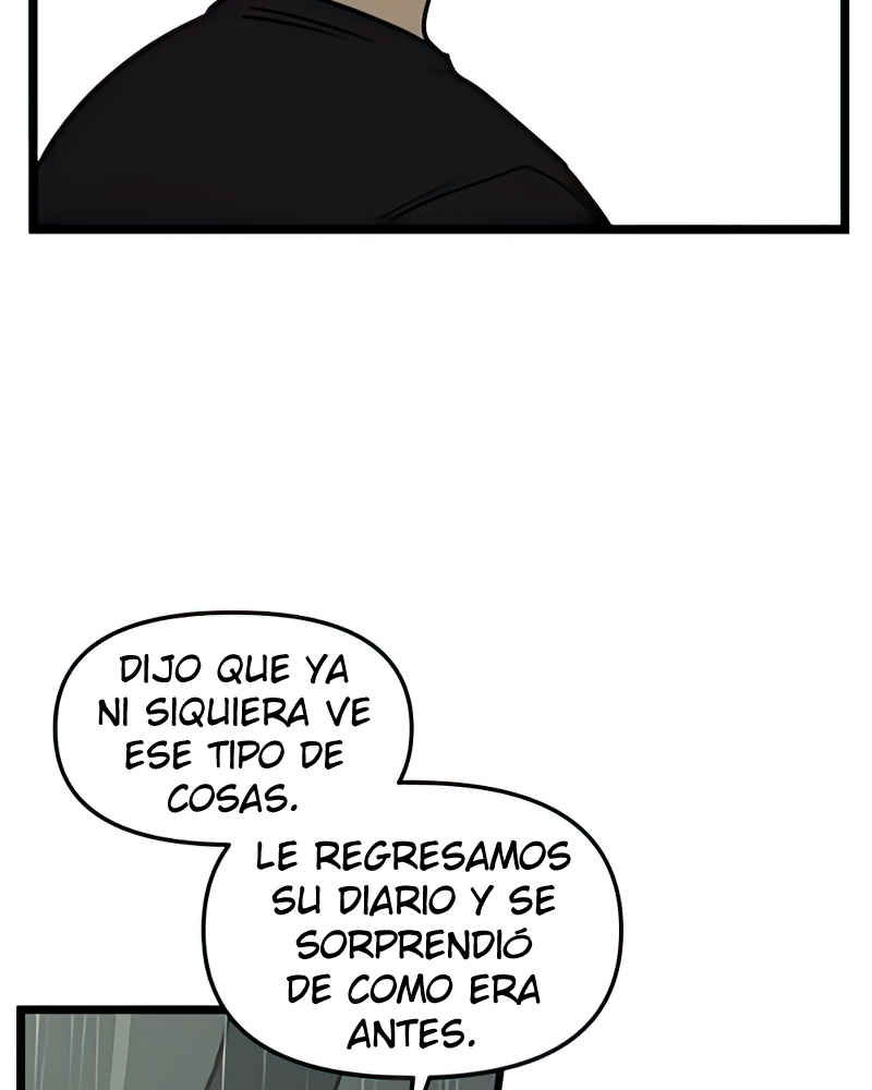 Jib-i Eobs-eo Chapter 104 - Page 66