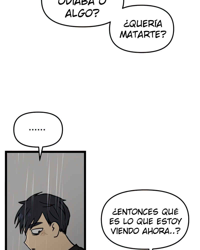 Jib-i Eobs-eo Chapter 104 - Page 70