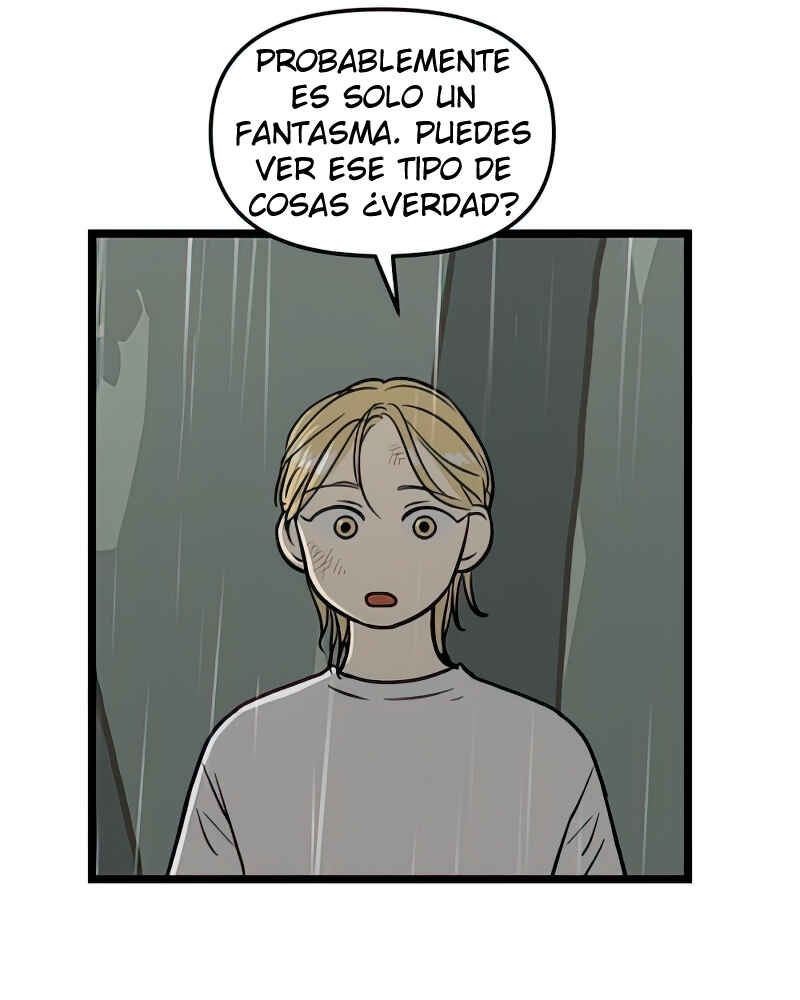 Jib-i Eobs-eo Chapter 104 - Page 72