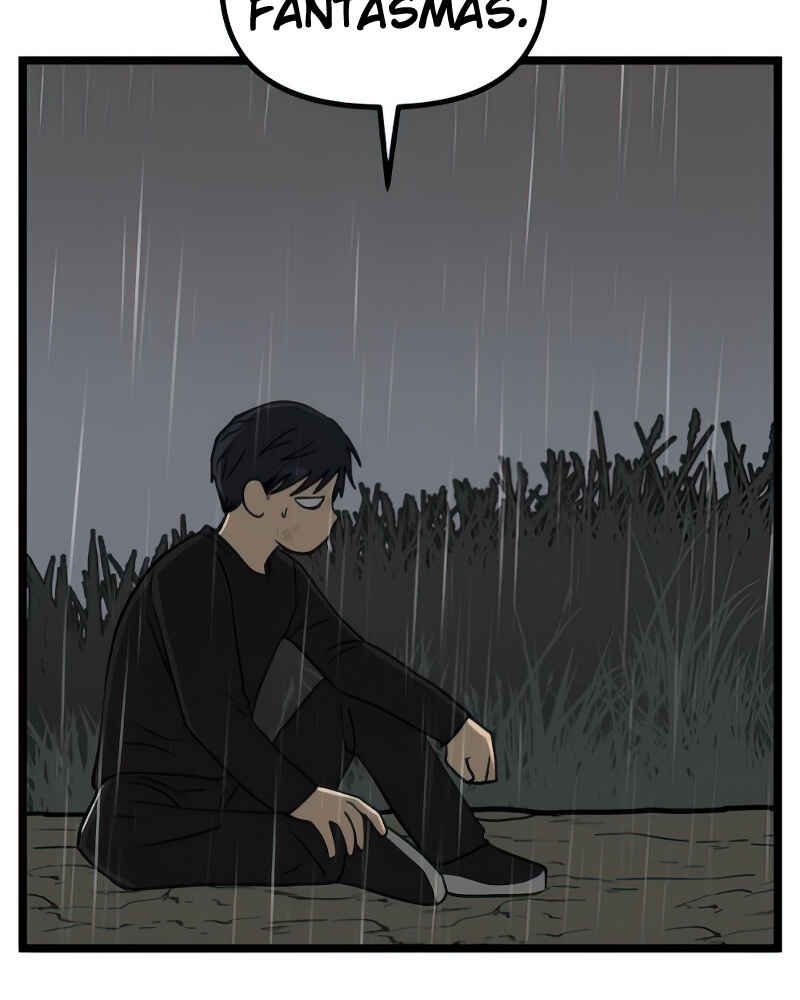 Jib-i Eobs-eo Chapter 104 - Page 78