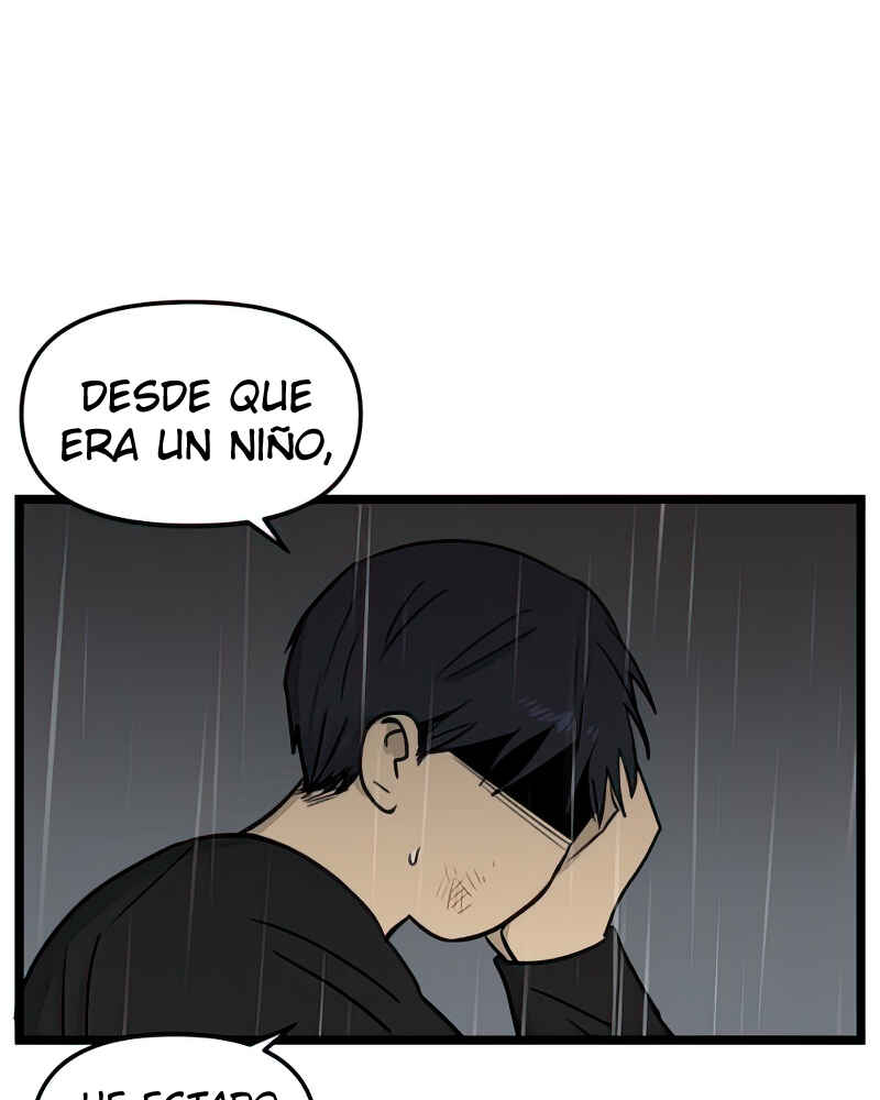 Jib-i Eobs-eo Chapter 104 - Page 79