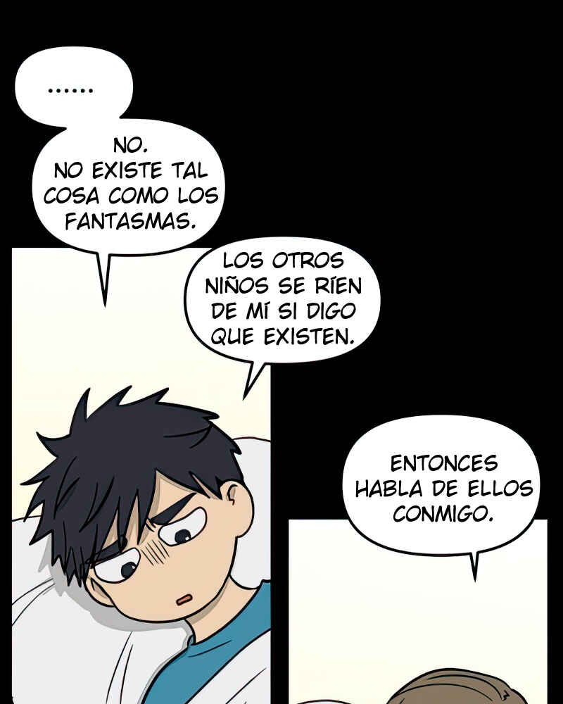 Jib-i Eobs-eo Chapter 104 - Page 8