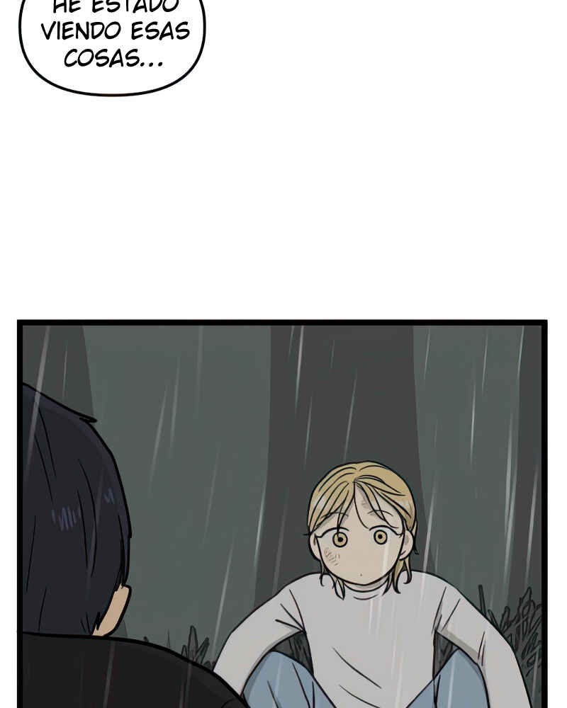 Jib-i Eobs-eo Chapter 104 - Page 80