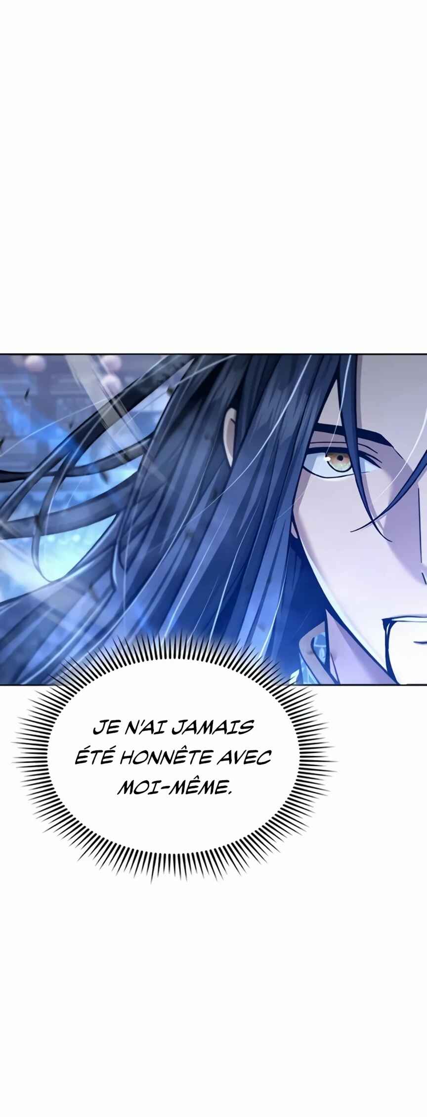 Regression of the Yong Clan Heir Chapter 19 - Page 62