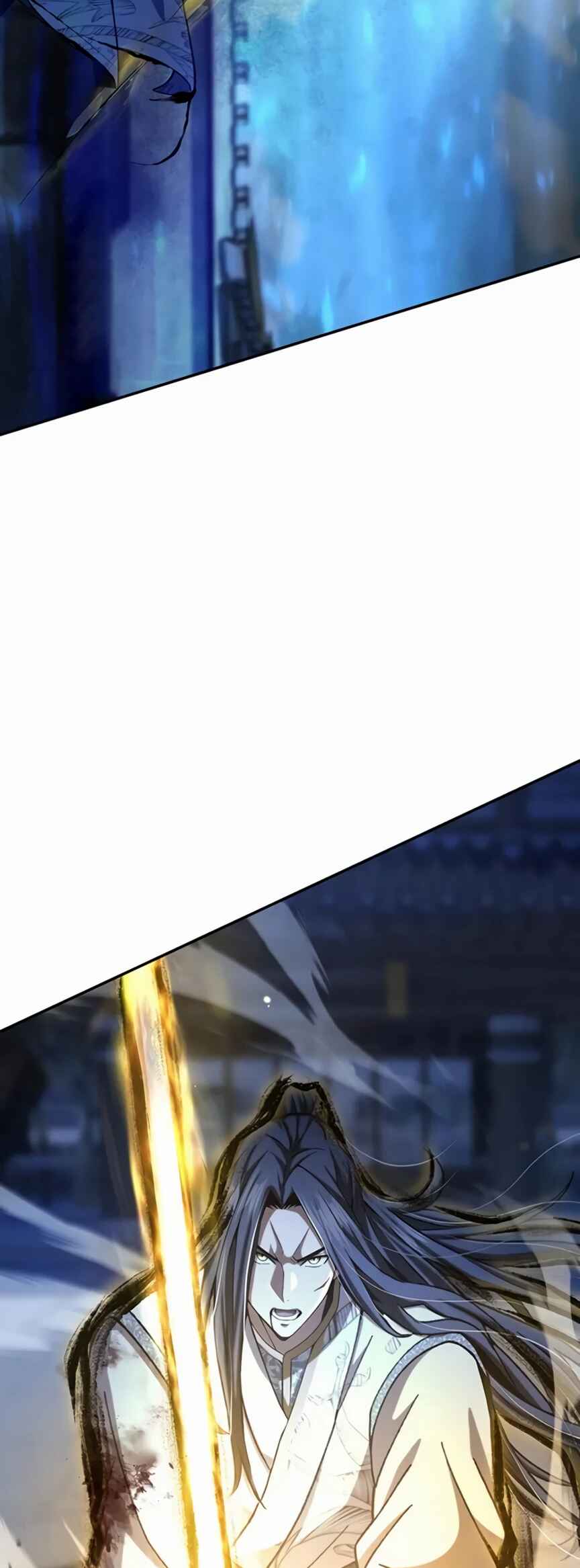 Regression of the Yong Clan Heir Chapter 19 - Page 70