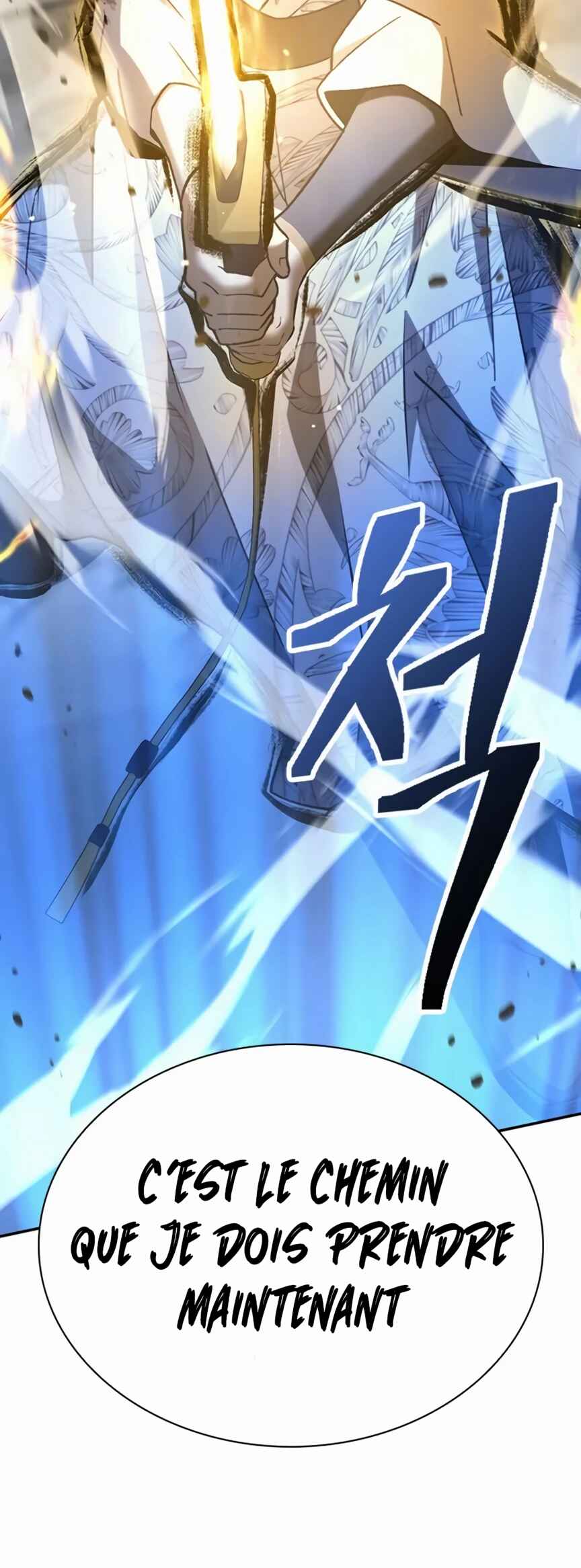 Regression of the Yong Clan Heir Chapter 19 - Page 71