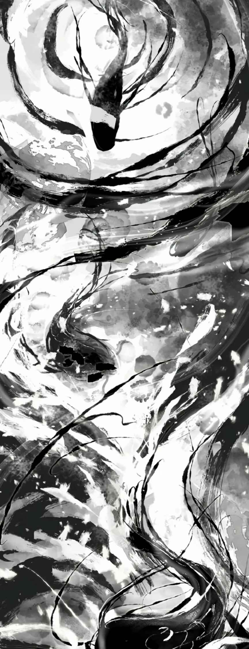 Regression of the Yong Clan Heir Chapter 19 - Page 77
