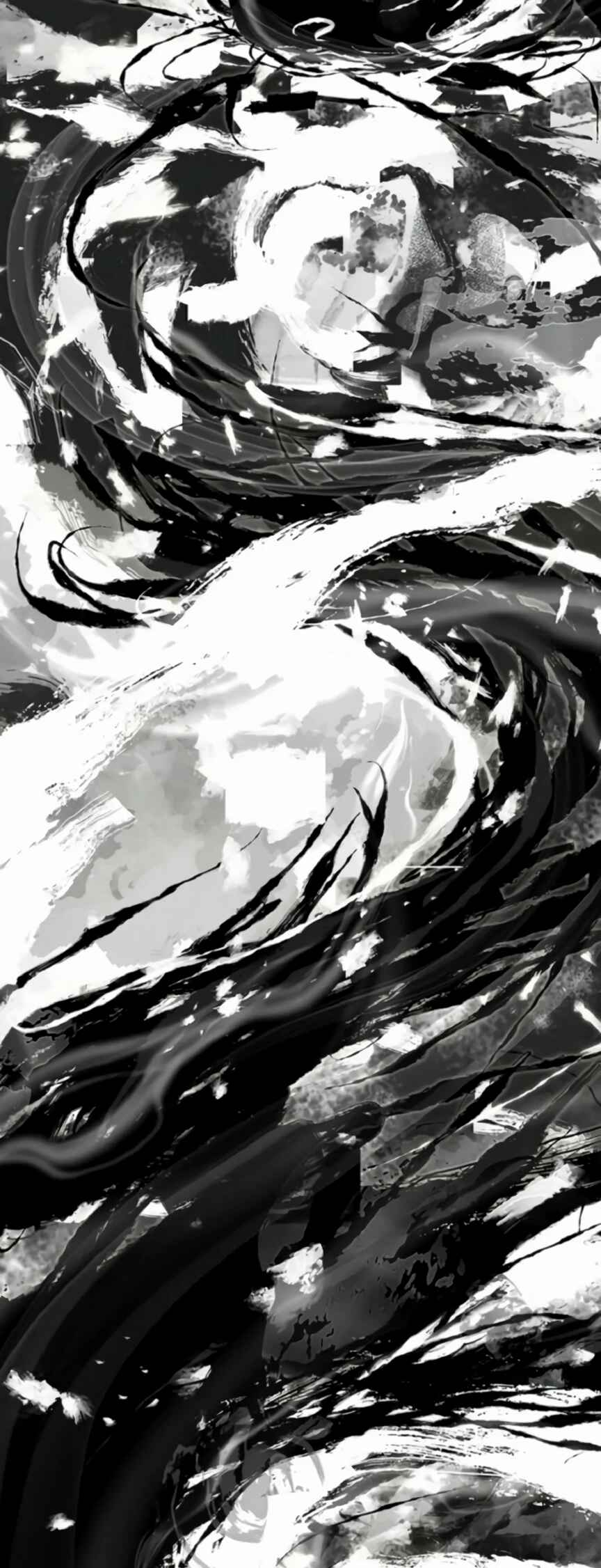 Regression of the Yong Clan Heir Chapter 19 - Page 78