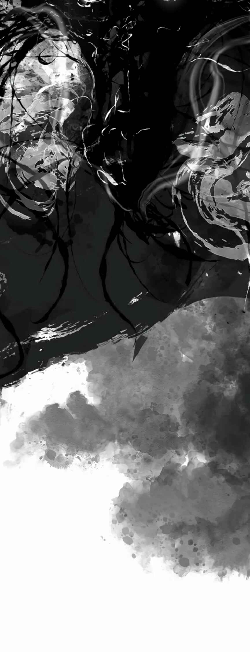 Regression of the Yong Clan Heir Chapter 19 - Page 81