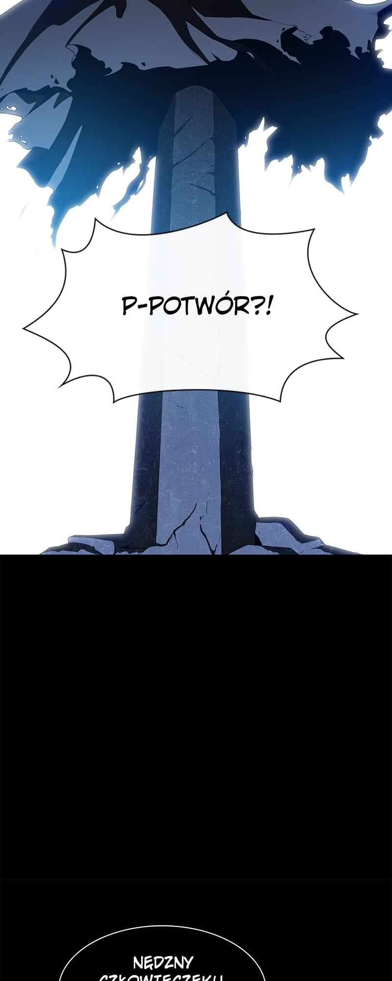 The Advanced Player of the Tutorial Tower Chapter 8 - Page 16